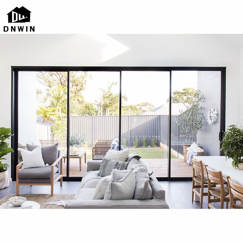 patio door sliding glass