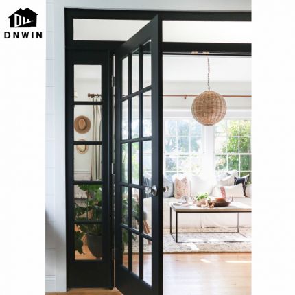 Australian Casement Door