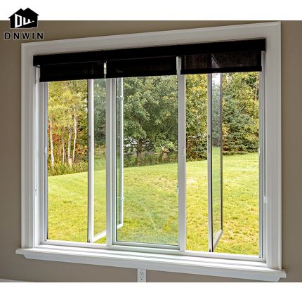 aluminum casement patio windows